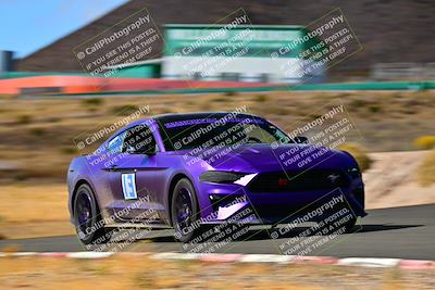 media/Nov-02-2024-Speed Ventures (Sat) [[2b7ca98fc1]]/Purple Group/Session 3 (Turn 6)/